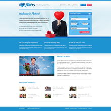 探索xkearux的设计美学 当代网页设计与制作的典范